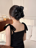 HA25109/Pre-order