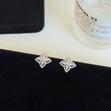 ER26059/Pre-order