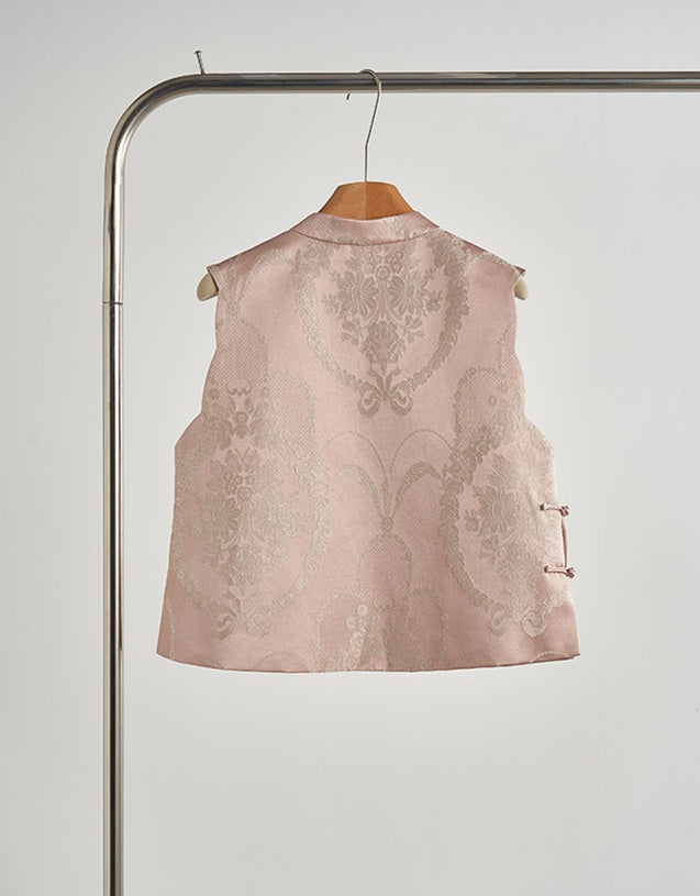 DR235303 Top/Pre-order