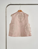 DR235303 Top/Pre-order