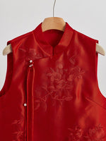 DR23703/Pre-order