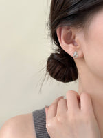 ER25170/Pre-order