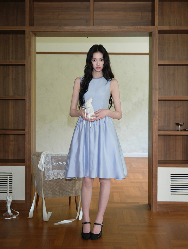DR236286/Pre-order