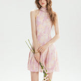 DR236291/Pre-order