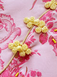 DR236112/Pre-order