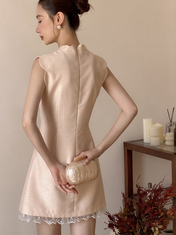 DR236109/Pre-order