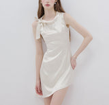 DR236087/Pre-order