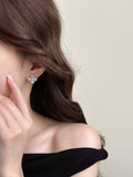 ER26104/Pre-order 2 colours