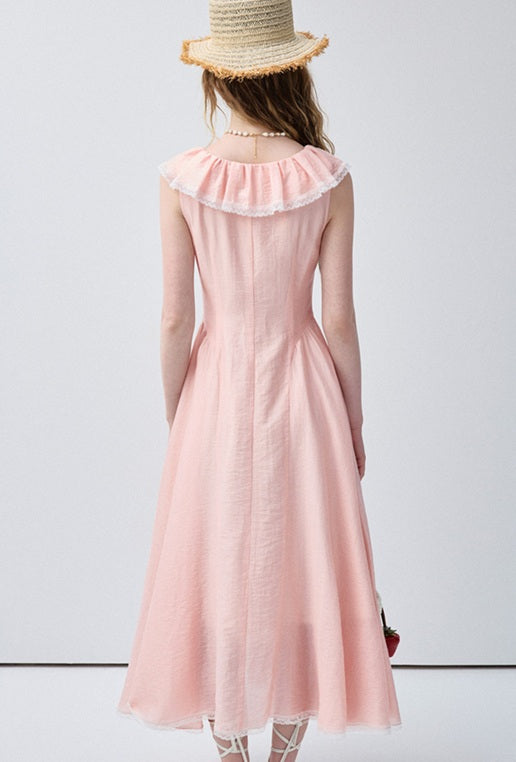 DR236196/Pre-order
