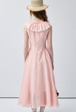 DR236196/Pre-order