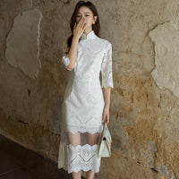 DR235213/Pre-order