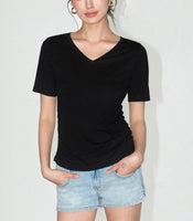 DR235061 Top/Pre-order 4 colours