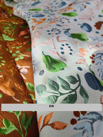 DR235232GN/Pre-order