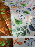 DR235232GN/Pre-order