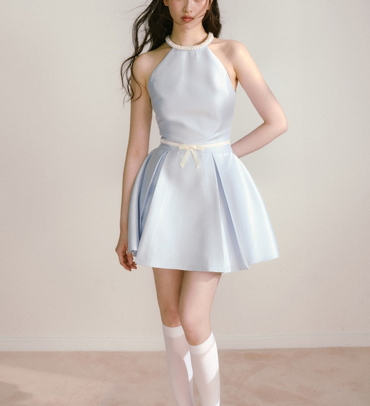 DR235154/Pre-order