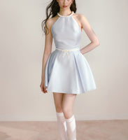 DR235154/Pre-order