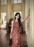 DR236290/Pre-order