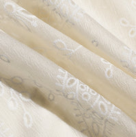 DR235251/Pre-order