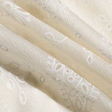 DR235251/Pre-order