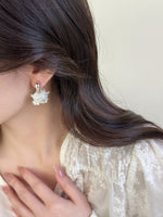 ER25172/Pre-order