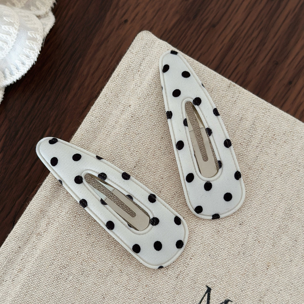 HA25196/Pre-order 2 colours