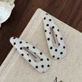 HA25196/Pre-order 2 colours