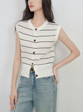 TP23449 Knit Top/Pre-order