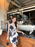 DR236240/Pre-order