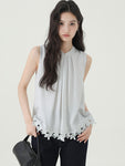 DR235589 Top/Pre-order