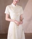 DR235291/Pre-order
