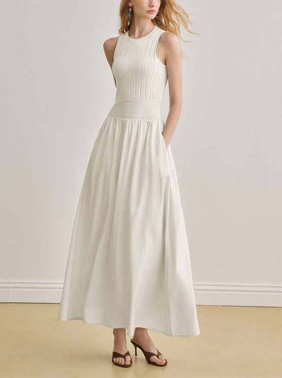 DR236067/Pre-order 2 colours