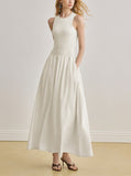 DR236067/Pre-order 2 colours
