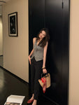 DR235643 Top/Pre-order