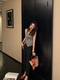 DR235643 Top/Pre-order