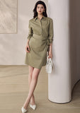 DR236035/Pre-order