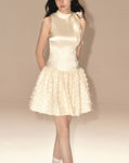 DR23481 Dress/Pre-order