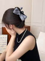 HA25106/Pre-order 2 colours