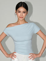 DR235578 Top/Pre-order 3 colours