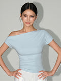 DR235578 Top/Pre-order 3 colours