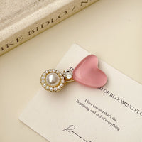 HA25118/Pre-order 2 colours