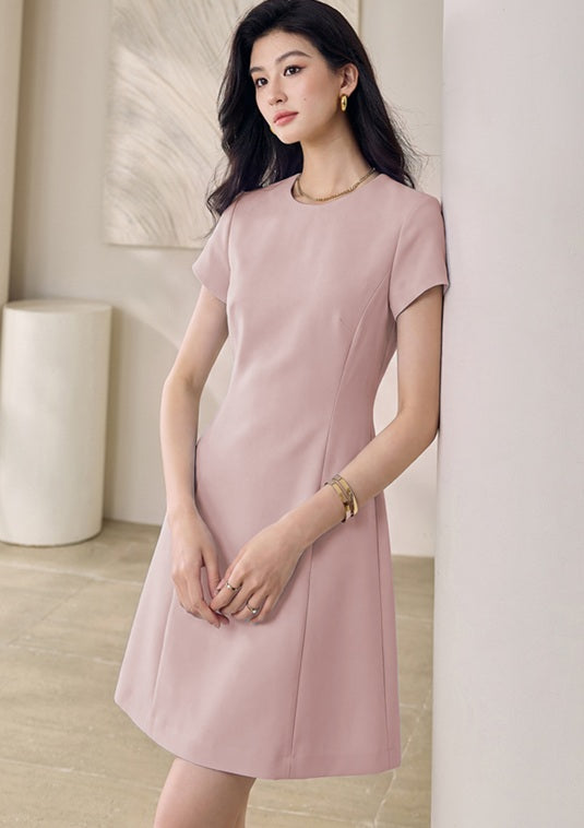 DR236306/Pre-order