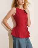 DR236193 Top/Pre-order