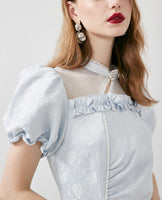 DR23599/Pre-order