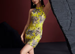 DR23450/Pre-order