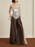 DR236016 Pants/Pre-order