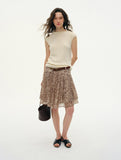 TP235256 Top/Skirt (Pre-order)