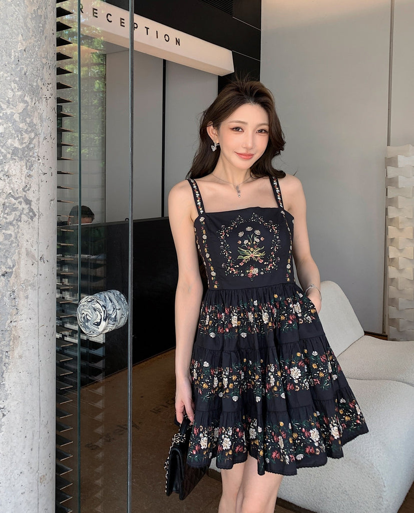 DR236274/Pre-order