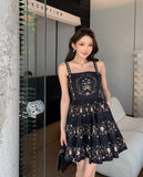 DR236274/Pre-order
