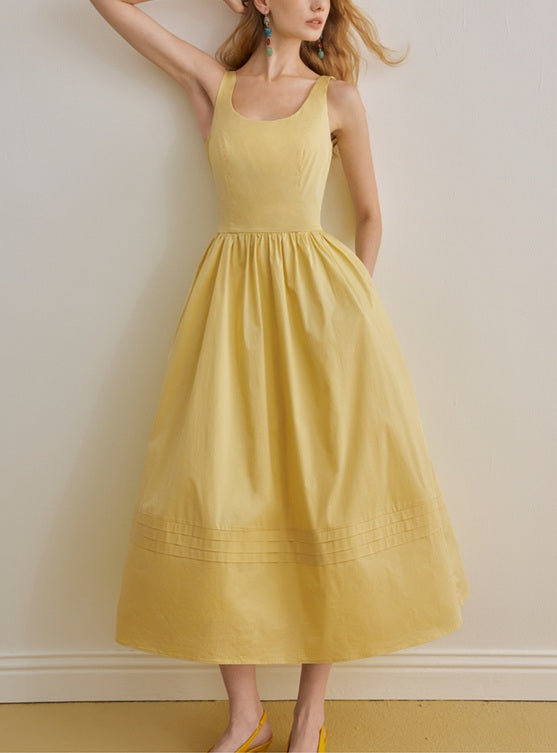 DR236109/Pre-order