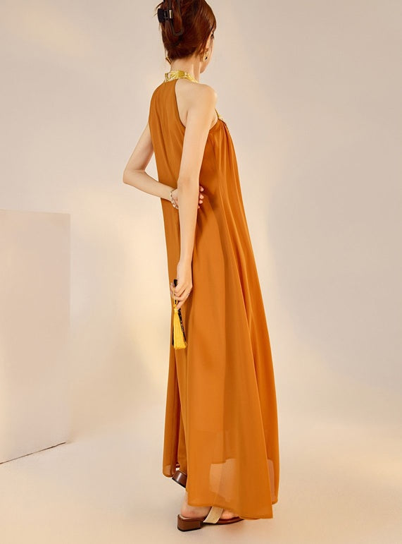 DR235285/Pre-order 2 colours